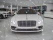 Bentley Flying Spur 2021 - Cần bán Bentley Flying Spur V8 First Edition năm sản xuất 2021, màu trắng, xe nhập