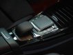 Mercedes-Benz A35 2021 - Cần bán xe Mercedes A35 4Matic đời 2021, màu trắng, xe nhập