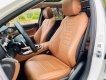Mercedes-Benz E350 2019 - Bán xe Mercedes-Benz E350 4Matic sx 2019