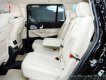Mercedes-Benz GLS 450 2023 - SUV 7 chỗ đầu bảng - Xe sẵn giao ngay - LH ngay để được báo giá và tư vấn