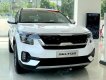 Kia Seltos 2022 - Kia Seltos tại showroom Kia Yên Bái