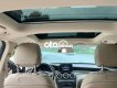 Mercedes-Benz GLC 300 2015 - Cần bán lại xe Mercedes GLC 300 sản xuất năm 2015, màu đen