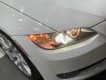 BMW 328i 2007 - Xe nhập khẩu, giá tốt