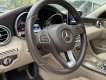 Mercedes-Benz C 250 2015 - Bán nhanh chiếc Mercedes-Benz C250 sx 2015, màu đen, giá tốt