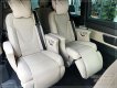 Mercedes-Benz V250 2023 - Xe Limousine 6 chỗ doanh nhân siêu rộng - Nhập khẩu - Xe giao ngay - Liên hệ ngay để được tư vấn