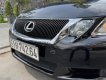 Lexus GS 300 2015 - Cần bán lại xe Lexus GS 300 sản xuất năm 2005 giá hữu nghị