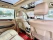 Mercedes-Benz ML 350 2014 - Bán Mercedes-Benz ML 350 4Matic năm 2014, màu trắng, xe một chủ từ mới