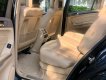 Mercedes-Benz GL 550 2008 - Cần bán lại xe Mercedes GL 550 4Matic năm sản xuất 2008, màu đen giá cạnh tranh