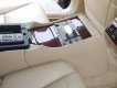 Lexus LS 460  L 2007 - Bán Lexus LS 460 L năm 2007, nhập khẩu nguyên chiếc