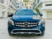 Mercedes-Benz GLA 200 2019 - Bán xe Mercedes GLA200 sản xuất 2019