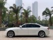 BMW 750Li 2010 - Cần bán BMW 750Li sản xuất năm 2010, màu trắng, giá 939tr