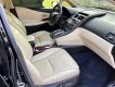 Lexus HS 250 2009 - Bán ô tô Lexus HS 250h năm 2009, màu đen, xe nhập, 840 triệu