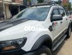 Ford Ranger Raptor 2016 - Bán xe Ford Ranger Raptor 2.0L AT 4x4 sản xuất năm 2016, nhập khẩu
