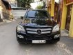 Mercedes-Benz GL 450 2006 - Màu đen, nhập khẩu Mỹ, giá 456 triệu