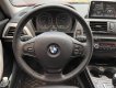 BMW 116i 2015 - Giá chỉ 635 triệu