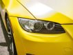 BMW 328i 2007 - Màu vàng, 680tr