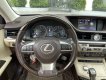 Lexus ES 350 2017 - Bán ô tô Lexus ES năm 2017 ít sử dụng giá chỉ 1 tỷ 855tr
