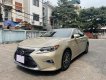 Lexus ES 350 2016 - Xe lướt