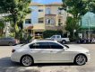 BMW 740Li 2021 - siêu lướt, siêu hiếm, có hỗ trợ vay