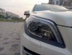 Mercedes-Benz GL 400 2014 - Bán xe Mercedes GL400 sản xuất 2014