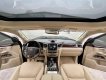 Lexus LX 570 2012 - Màu đen, nội thất kem, cam kết xe không lỗi nhỏ, call ngay