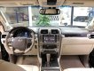 Lexus GX 460 2014 - Xe cũ up 2021 hoàn hảo, giá tốt, đi 59.000 km