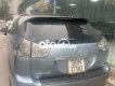 Lexus RX 330 2015 - Bán Lexus RX 330 sản xuất 2015, màu xanh lam