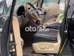 Lexus RX 300 2003 - Màu đen, nhập khẩu nguyên chiếc chính chủ