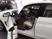 BMW 420i 2022 - Cần bán BMW 420i Grand Coupe sản xuất 2022, màu trắng, nhập khẩu nguyên chiếc