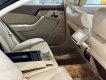 Mercedes-Benz S350 2004 - Màu đen, xe nhập giá ưu đãi