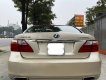 Lexus LS 600 2011 - Bán Lexus LS 600hL sản xuất 2011, màu vàng, nhập khẩu nguyên chiếc