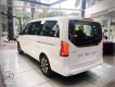 Mercedes-Benz V250 2023 - Xe gia đình 7 chỗ siêu rộng - Nhập khẩu chính hãng - Xe giao ngay