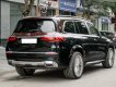 Mercedes-Benz GLS 600 2022 - MT Auto bán ô tô Mercedes Maybach GLS 600  sản xuất 2022