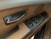 BMW 750Li 2007 - Cần bán gấp BMW 750Li năm sản xuất 2007, màu đen, nhập khẩu 