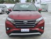 Toyota Rush 2021 - (Tiền Giang) Toyota Rush ưu đãi trong tháng tại Toyota Tiền Giang