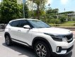 Kia Seltos 2022 - Kia Seltos 2022 tại Yên Bái, giá cực tốt