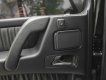 Mercedes-Benz G63 2014 - Mới đi 69.000km