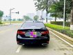 Lexus GS 350  AWD  2012 - Bán Lexus GS 350 AWD năm 2012, màu đen, nhập khẩu