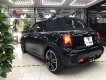 Mini John Cooper Works 2020 - Mini Cooper S giá siêu tốt mui xếp