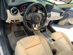 Mercedes-Benz GLA 200 2019 - Nhập khẩu nguyên chiếc