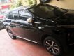 Mitsubishi Xpander 2019 - Bán xe Mitsubishi Xpander 1.5 AT sản xuất năm 2019, màu đen, nhập khẩu 