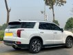 Hyundai Palisade 2019 - Cần bán gấp Hyundai Palisade sản xuất năm 2019, màu trắng, nhập khẩu nguyên chiếc