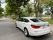 BMW 535 GT 2010 - Trang bị nhiều option hiện đại, xe đẹp như mới