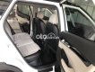 Kia Seltos   1.4 Turbo Premium  2021 - Cần bán xe Kia Seltos 1.4 Turbo Premium năm sản xuất 2021, màu trắng còn mới, 759 triệu