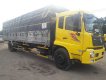 Dongfeng (DFM) B180 0 2021 - Xe tải Dongfeng B180 8 tấn nhập khẩu năm 2021 thanh toán 290tr nhập xe ngay