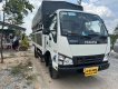 Isuzu Q-SERIES  2019 - Bán Isuzu Q-SERIES cuối tháng 12/2019 đầu 2020