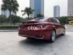 Lexus ES 250 F Sport 2022 - Bán ô tô Lexus ES 250 F Sport năm sản xuất 2022, màu đỏ, nhập khẩu nguyên chiếc
