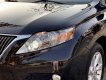 Lexus RX 350 2012 - Chính chủ