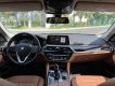 BMW 530i 2020 - BMW 530i 2020, siêu lướt, giá rẻ, bank hỗ trợ 80%