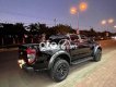 Ford Ranger Raptor   2.0L 2020 - Bán Ford Ranger Raptor 2.0L sản xuất năm 2020, màu đen, nhập khẩu 